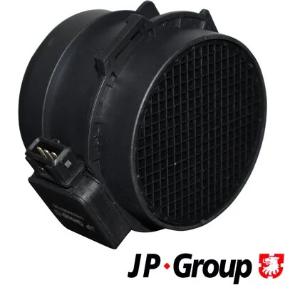 Mass Air Flow Sensor